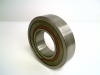 Bearing - Radwell International