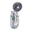 Limit Switch - Radwell International