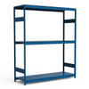 Mini-Racking - SRE5156S - Rousseau Metal Inc.