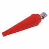 Alligator, Crocodile, Heavy Duty Clips -- ZB3021-A-ND