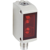Photoelectric, Industrial - 1882-1139446-ND - DigiKey