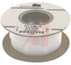 Tubing, Teflon; 0.038&ouml; Nom. ID; 0.012&ouml; Wall Th;100&AElig; L; -65 to 260 degC; Natural - 70139287 - Allied Electronics, Inc.