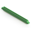 Edgeboard Connectors - 151-345-108-525-512-ND - DigiKey