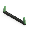 Edgeboard Connectors - 151-357-037-457-178-ND - DigiKey