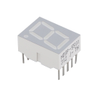 LED Character and Numeric - 516-HDSP-5501-JJ000-ND - DigiKey