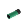 Sockets, Handles - 2128-K19LS19-ND - DigiKey