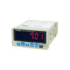 Meters - 942-CSD-701B-ND - DigiKey