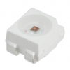 LED Color Lighting - ASMT-QRBD-AEF0E - ODG (Origin Data Global)
