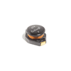 Fixed Inductors - DO3316P-684MLD - ODG (Origin Data Global)