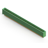 Edgeboard Connectors - 151-345-110-560-201-ND - DigiKey
