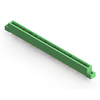 Edgeboard Connectors - 151-342-116-556-204-ND - DigiKey