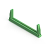Edgeboard Connectors - 151-307-029-545-178-ND - DigiKey