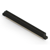 Edgeboard Connectors - 151-896-092-521-207-ND - DigiKey