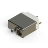 Backplane Connector Housings - 151-516-038-540-361-ND - DigiKey