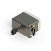 Backplane Connector Housings - 151-516-120-542-455-ND - DigiKey
