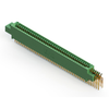 Edgeboard Connectors - 151-845-092-521-802-ND - DigiKey