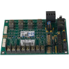 RFID Accessories - 481-1037-ND - DigiKey