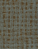 Brushwork Fabric - 2257/06 - Pollack