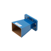 RF Antennas - 6099-PE9859B-10-CPRG-ND - DigiKey