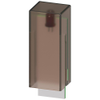 Accessories - 3473-LZS:PTML0024-ND - DigiKey