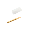 Coaxial Connector (RF) Accessories - 6099-PE1016-12-ND - DigiKey