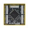 Embedded MCU, DSP Evaluation Boards - 1471-MIKROE-4375-ND - DigiKey