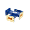 RF Directional Coupler - 6099-PEWCP1075-ND - DigiKey