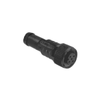 Circular Cable Assemblies - 1754-MSAP-10BFFM-SL8D05-ND - DigiKey