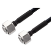 Coaxial Cables (RF) - 6099-PE3C7826-24-ND - DigiKey