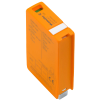 Surge Protection Devices (SPDs) - 281-2530570000-ND - DigiKey