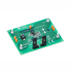 DC/DC & AC/DC (Off-Line) SMPS Evaluation Boards - 296-TPS61372LEVM-110-ND - DigiKey