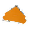 Din Rail, Channel - 2946-280-575/280-323-ND - DigiKey