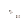 RF Diodes - 150-UM9401F-ND - DigiKey