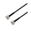 Coaxial Cables (RF) - 5328-FMCA100227-300-ND - DigiKey