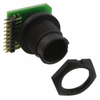 Circular Connector Assemblies - SC1757-ND - DigiKey