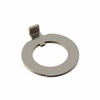 Accessories - SHH694-5-ND - DigiKey