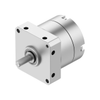 Actuators/Cylinders -- 2171-DSM-T-8-90-P-ND