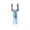 Spade Connectors - MH14-14FLX-BOTTLE-ND - DigiKey