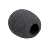 Accessories - M995-ND - DigiKey