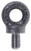 Eye Bolts - 673692 - RS Components, Ltd.
