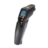 Infrared Thermometers - 7644395 - RS Components, Ltd.