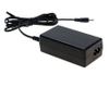 AC/DC Adapters - 2552113 - RS Components, Ltd.