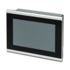 HMI Displays - 2877638 - RS Components, Ltd.