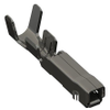 Compact Power Connector Accessories - 1354167 - RS Components, Ltd.