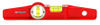 Spirit Levels & Inclinometers - 1883909 - RS Components, Ltd.