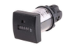 Counter ICs - 6096388 - RS Components, Ltd.
