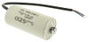Film Capacitors -- 1726854 - Image