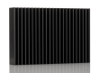 Heatsinks - 9033150 - RS Components, Ltd.
