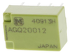 Signal Relays - 3992570 - RS Components, Ltd.