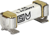 Non Resettable Fuses - 7032723 - RS Components, Ltd.
